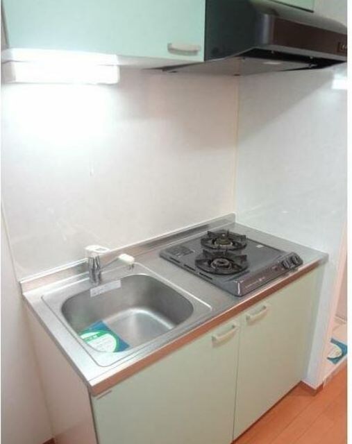 物件内観写真13　