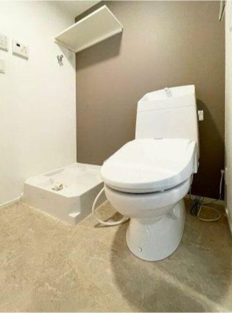 物件内観写真13　