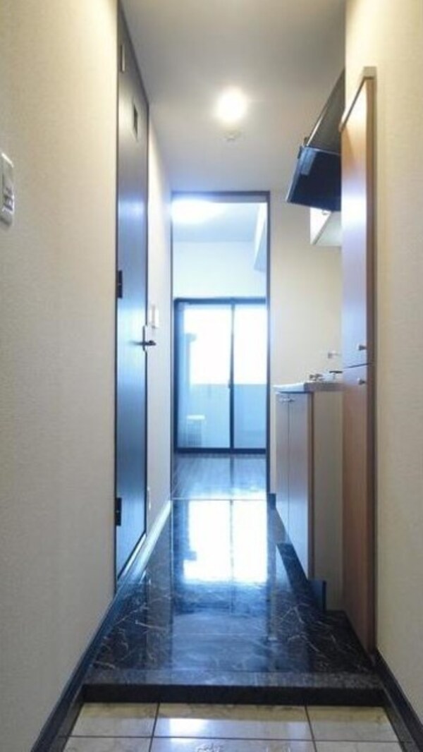 部屋画像_その他