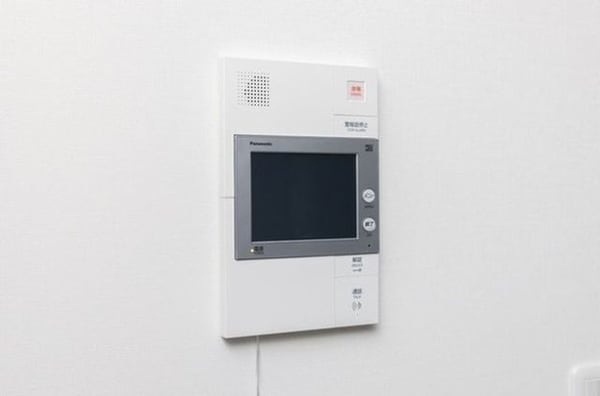 部屋画像_その他