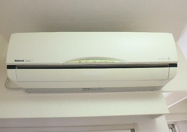 物件内観写真22　