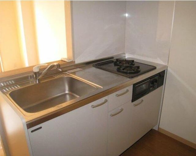 物件内観写真16　