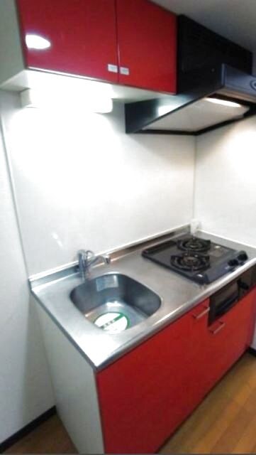 物件内観写真15　