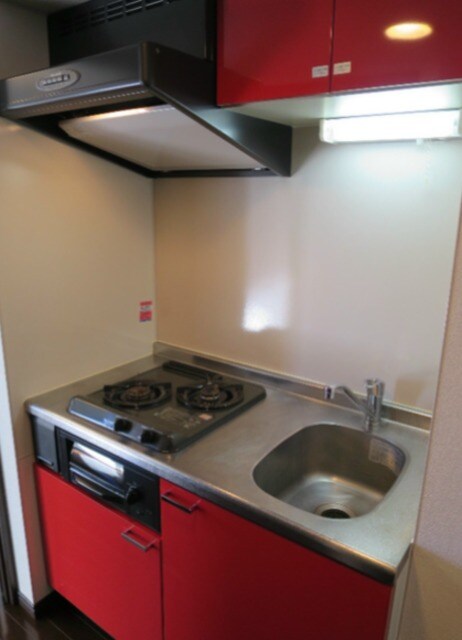 物件内観写真18　