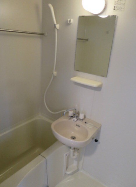 物件内観写真20　