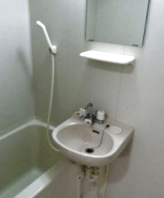 物件内観写真20　