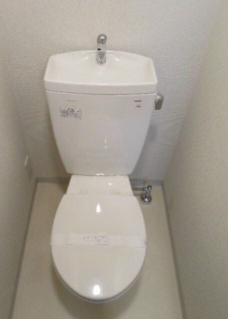 物件内観写真22　