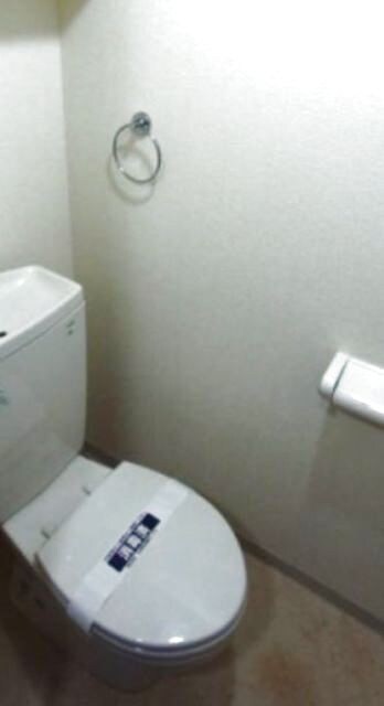 物件内観写真21　