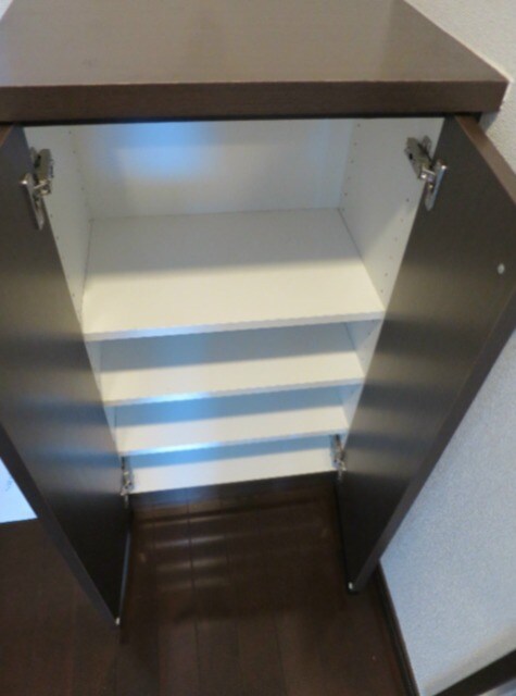 物件内観写真24　