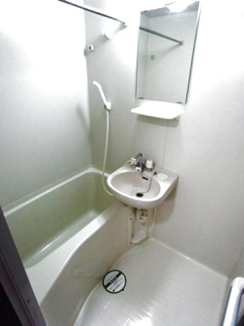 物件内観写真24　