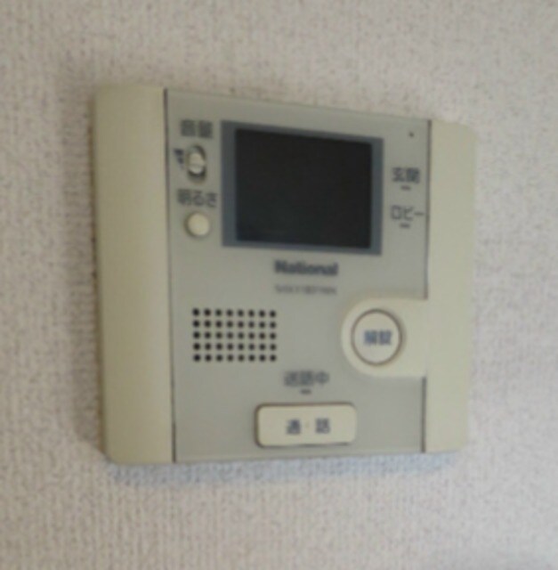 物件内観写真27　