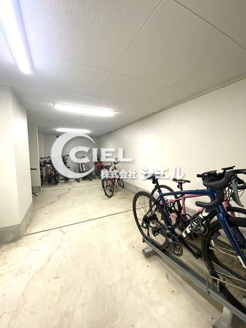 物件外観写真13　