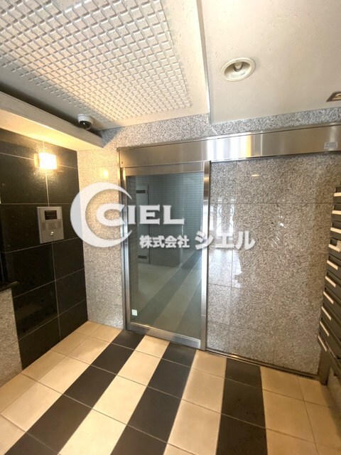 物件外観写真15　