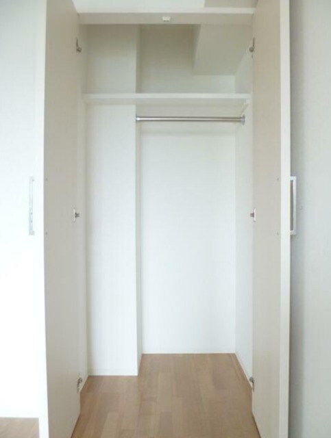 物件内観写真9　