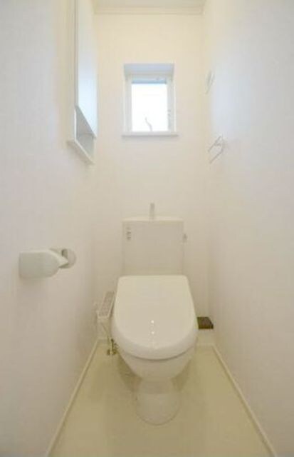 物件内観写真12　