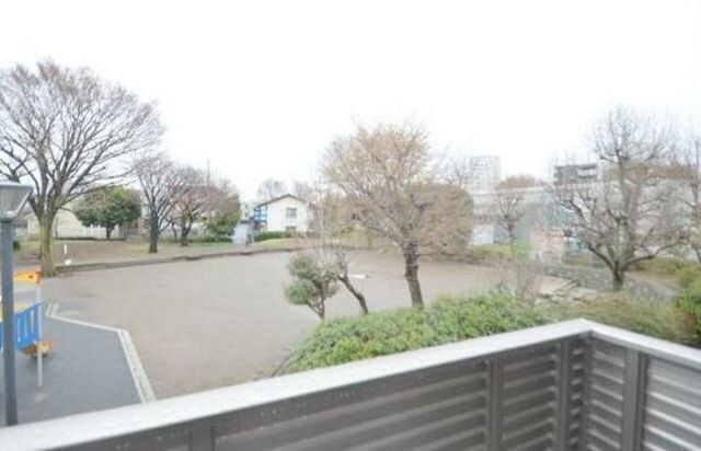 物件内観写真15　