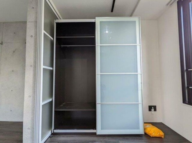 物件内観写真22　