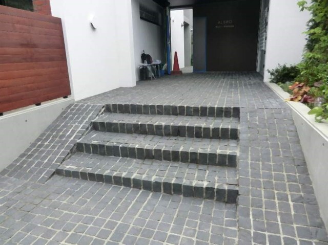 物件外観写真11　