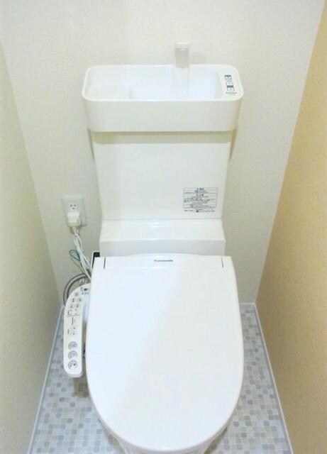 物件内観写真13　