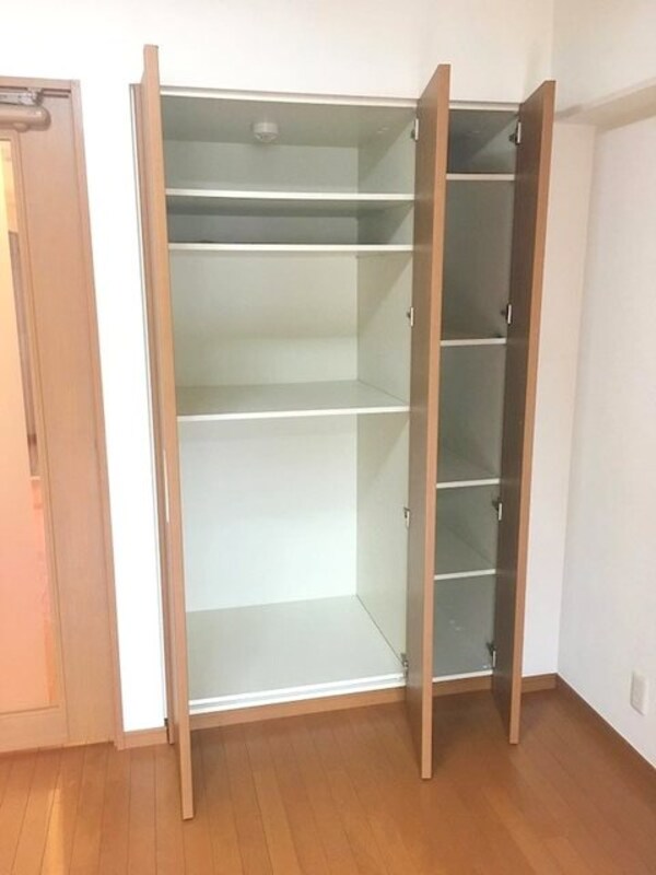 部屋画像_その他