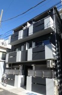 ヒルズ大塚