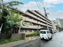 リヴシティ新宿壱番館