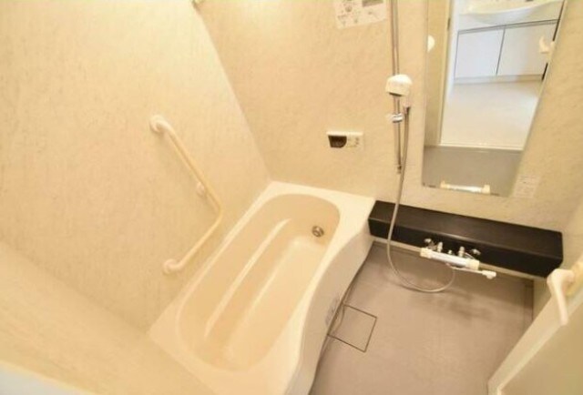 物件内観写真27　