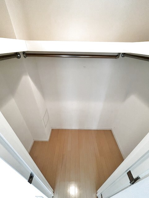 物件内観写真28　