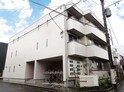ラシーネ赤塚