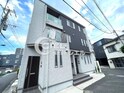 ヴィラ　ネッラ　アルベロ