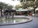 ラフィネジュ板橋駅前