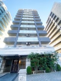 THEパームス東武練馬