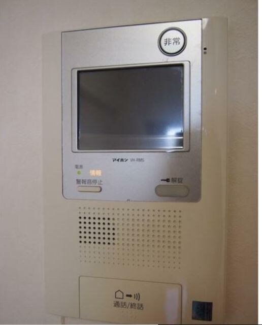 物件内観写真24　