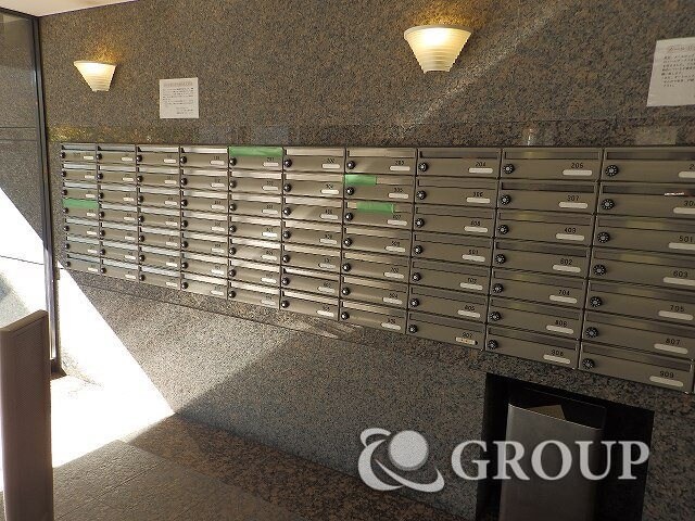 物件外観写真15　