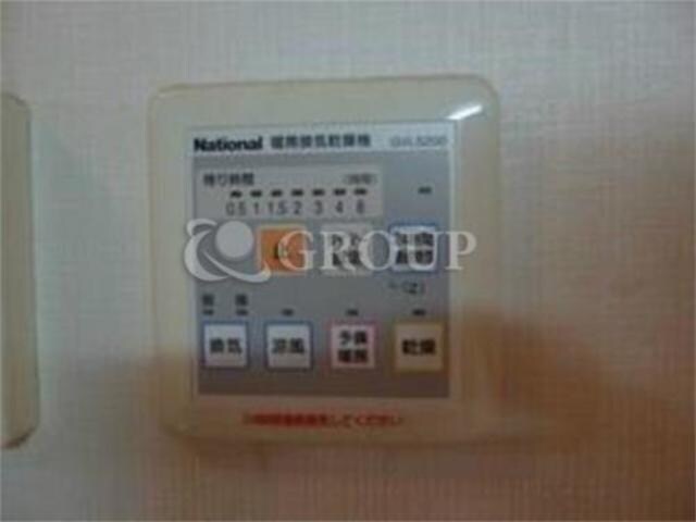 物件内観写真19　