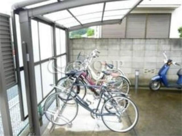 物件内観写真20　