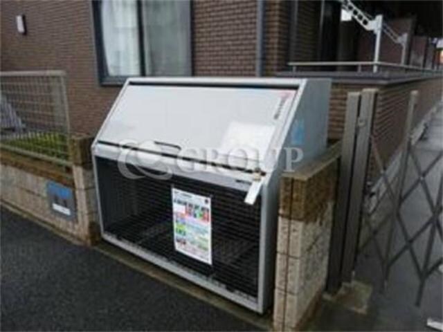 物件内観写真22　