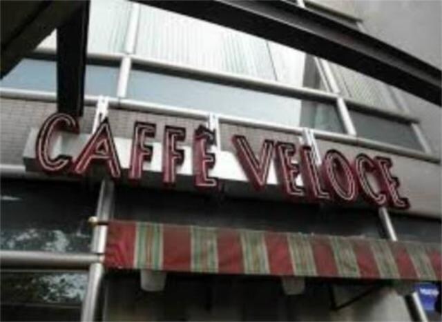 物件内観写真23　(練馬春日町駅周辺)