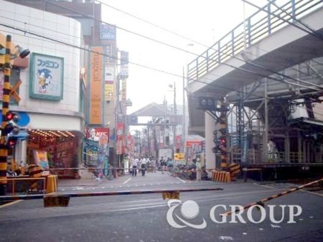 物件外観写真13　