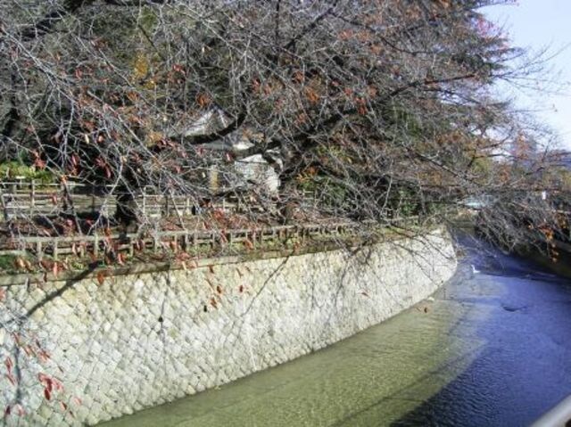 物件外観写真13　