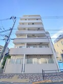 グランフォース豊島園AZ