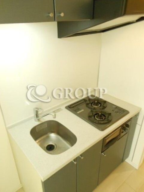 物件内観写真19　