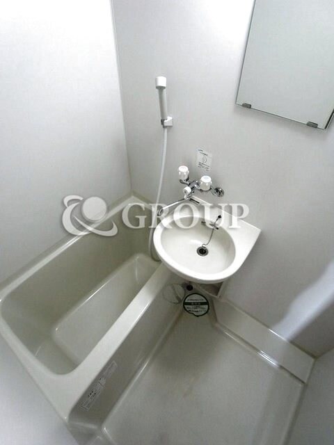 物件内観写真13　