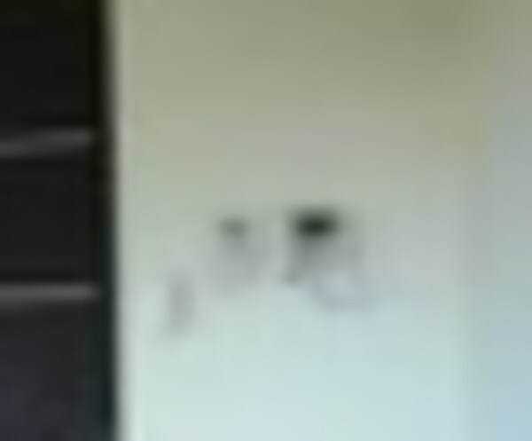 部屋画像_その他