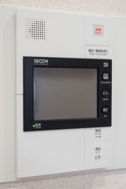 物件内観写真19　