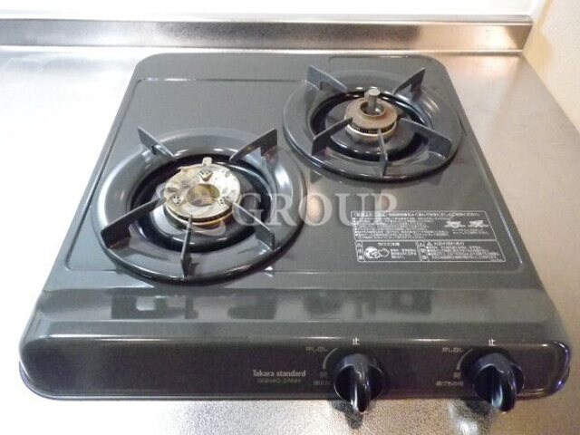 物件内観写真21　