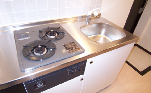 物件内観写真19　