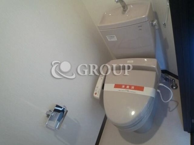 物件内観写真24　