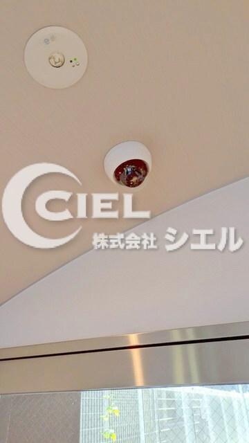 物件外観写真11　