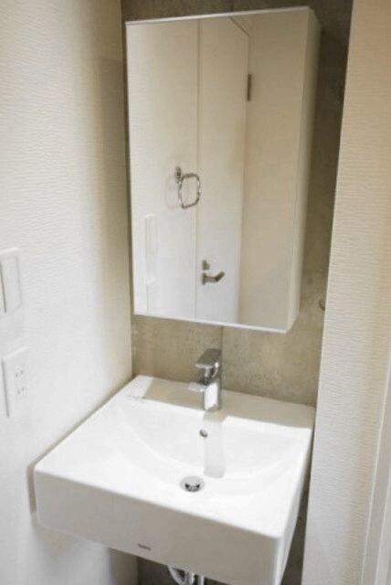 物件内観写真19　